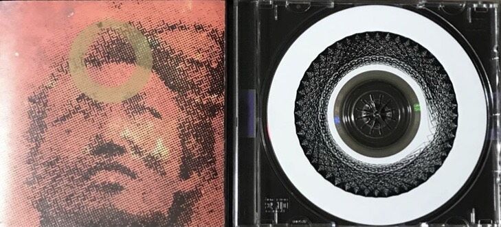 Naked City - BlackBox [2CD][Tzadik] | FunTricks