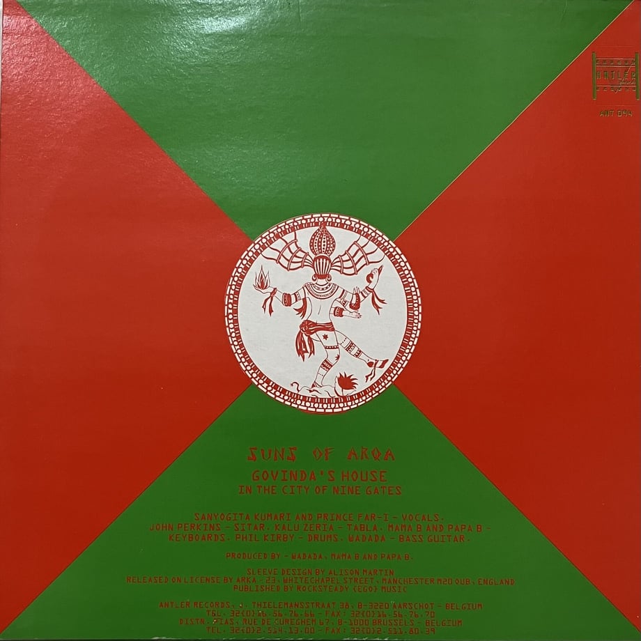6447cd299a0285002cb932ff