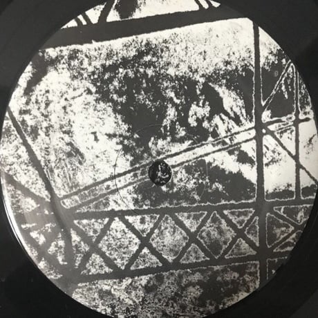 Hunting Lodge - Will [LP][S/M Operations]