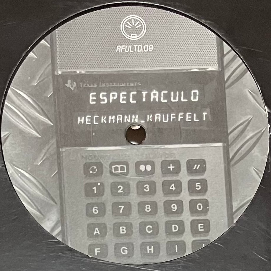 67e2850eb14f58df5c6affcf