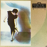 当山ひとみ - Imagination [LP][Columbia] | FunTricks