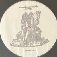 Daniel Wang - Aphroasiatechnubian [12][Balihu R