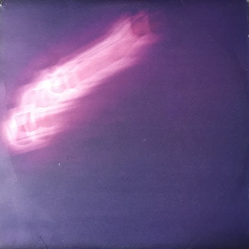 限定盤　This Heat Health and Efficiency This Heat - Health & Efficiency / Repeat [2LP][