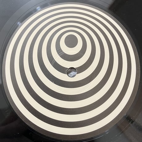 The Heliocentrics Feat. Vast Aire - Sirius B [12][Now-Again Records] (USED)