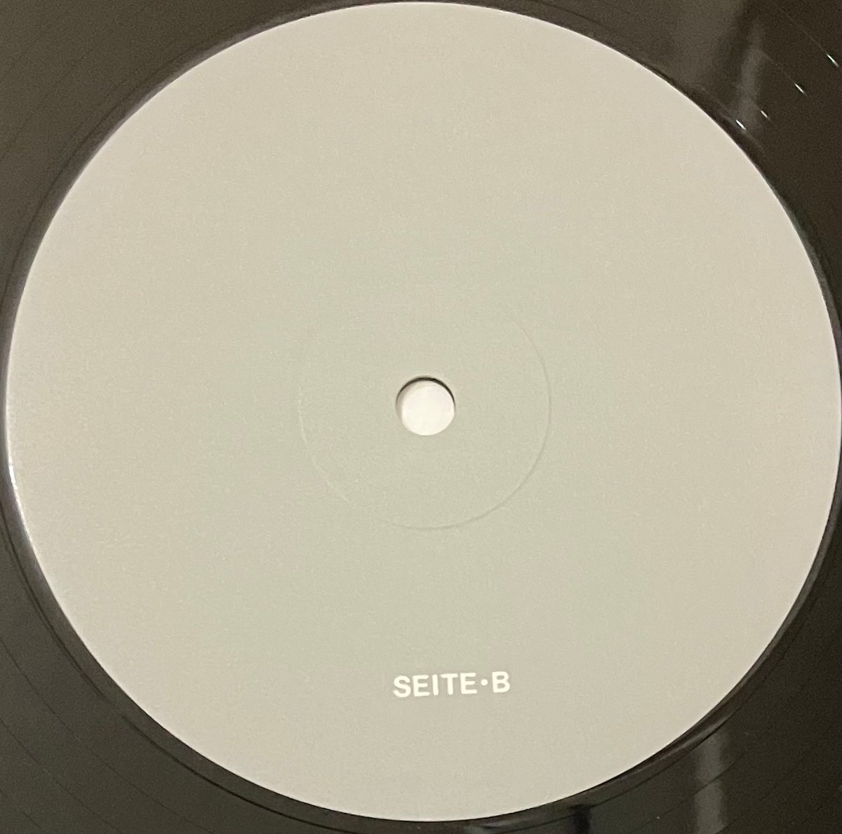 野本卓司 - Dimension [LP][Idee] (USED) | FunTricks 