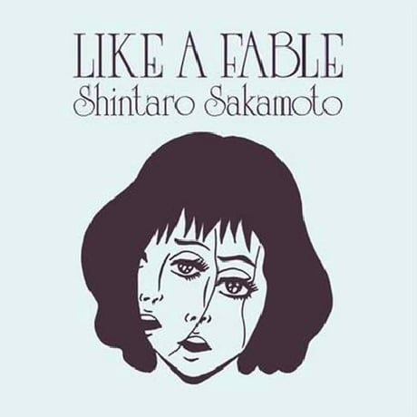 【入手困難】坂本慎太郎 ソロ4作品初回盤2枚組CDセット 坂本慎太郎 CDセット 全初版 帯付 - メルカリ