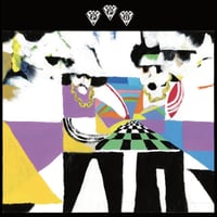 当山ひとみ - Imagination [LP][Columbia] | FunTricks