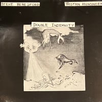 洋楽 John Zorn Plays The Music Of Ennio CD John Zorn Plays The Music Of Ennio Morricone - Winyl-Books