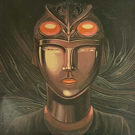 CATEGORY Japanese | FunTricks Records