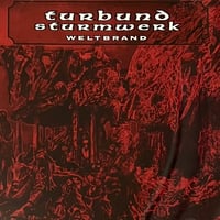 アマリリス - 世紀末だよ全員集合／アマリリス名曲集 [12][Captain