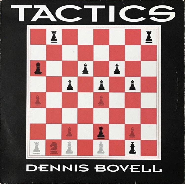 DENNIS BOVELL CD 4枚セット デニス ボヴェル 28_0111_01.jpg?bc=White&as=1&h