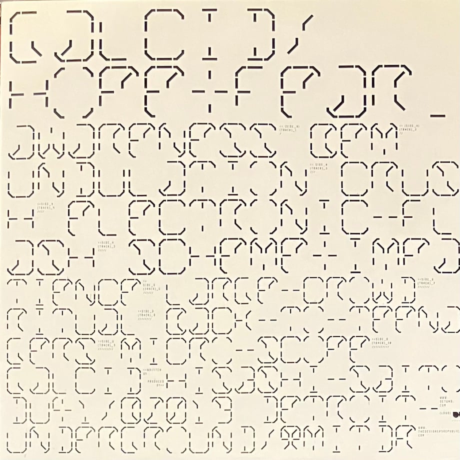698e7cf5d4450386a7e32a40