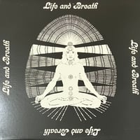 邦楽 World standard / double happiness LP 邦楽 World standard / double happiness LP World Standard