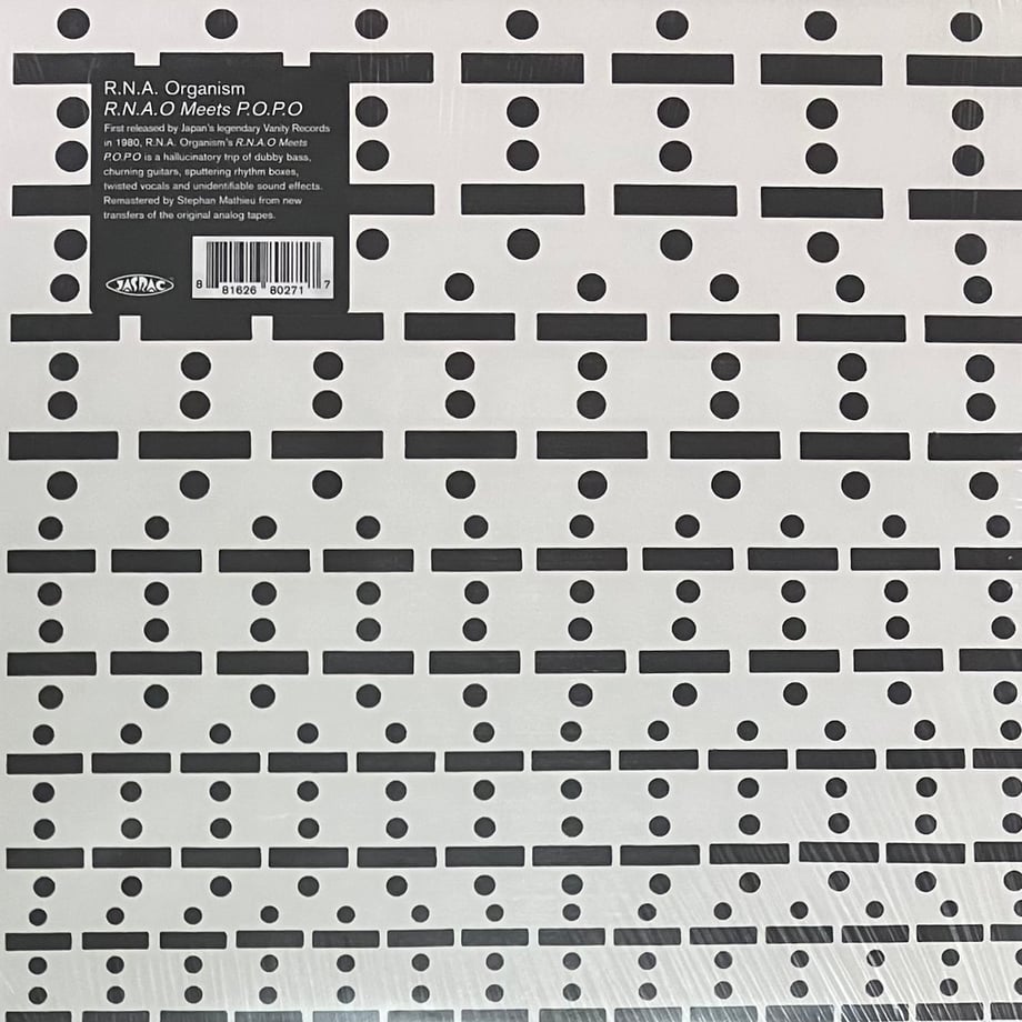 6676127685c33726d166fe6a
