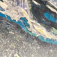 Pretty Sneaky - Koldd [LP][Marionette] (USED)