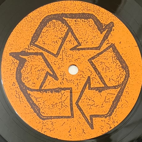 Christian Marclay - More Encores [10][No Man's Land] (USED)
