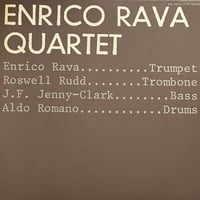 Mark Nauseef - Sura [LP][CMP Records] (USED) |