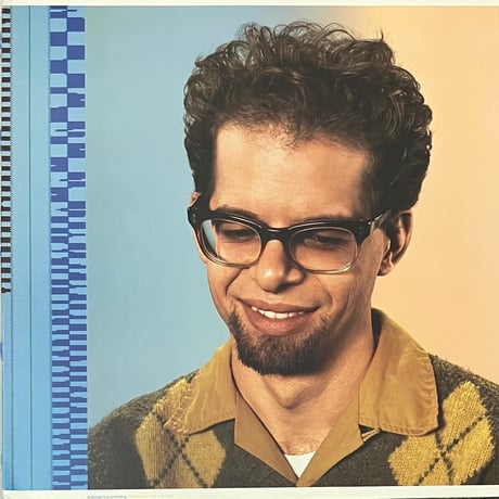 CATEGORY Ambient | FunTricks Records