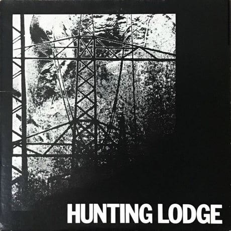 Hunting Lodge - Will [LP][S/M Operations]
