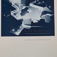Andreas Dorau & Holger Hiller - Guten Morgen Hose [12][Ata Tak] (USED)