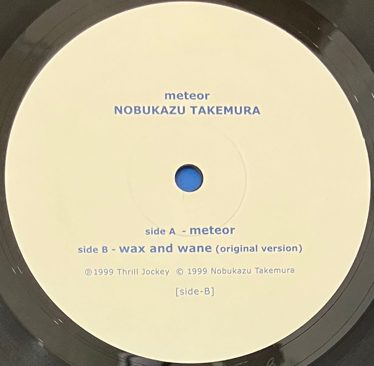 洋楽 SHIBUYA JAZZ CLASSICS NOBUKAZU TAKEMURA 洋楽 SHIBUYA