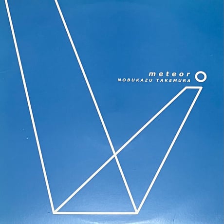 CATEGORY Japanese | FunTricks Records