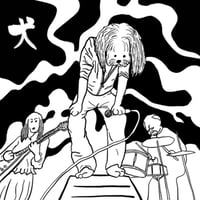 当山ひとみ IMAGINATION イマジネーション LP ナスティーストリートレコード】当山ひとみ / IMAGINATION (LP