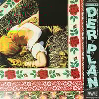 小川美潮 - 4 to 3 [CD] (USED) | FunTricks Records