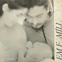 Sun City Girls - Midnight Cowboys From Ipanema