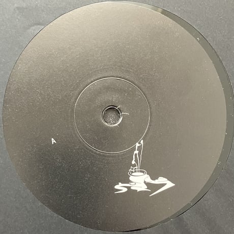 Maoupa Mazzocchetti - Uxy Dosing [12][BFDM/France] (USED)