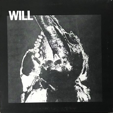 Hunting Lodge - Will [LP][S/M Operations]