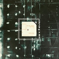 Domu / Volcov & Paradox - The New Season Part Three [12][Archive] (USED)