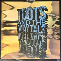 洋楽 THE GHOST OF KING TUBBY & YABBY YOU Vol3 King Tubby & Yabby You – The Ghost Of King Tubby & Yabby You (Vol