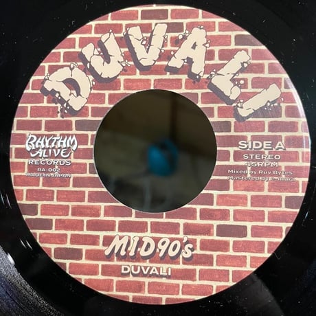 CATEGORY Reggae/Dub | FunTricks Records