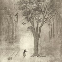 平野 剛 Go Hirano - The Habit [LP][conatal / Black Editions]