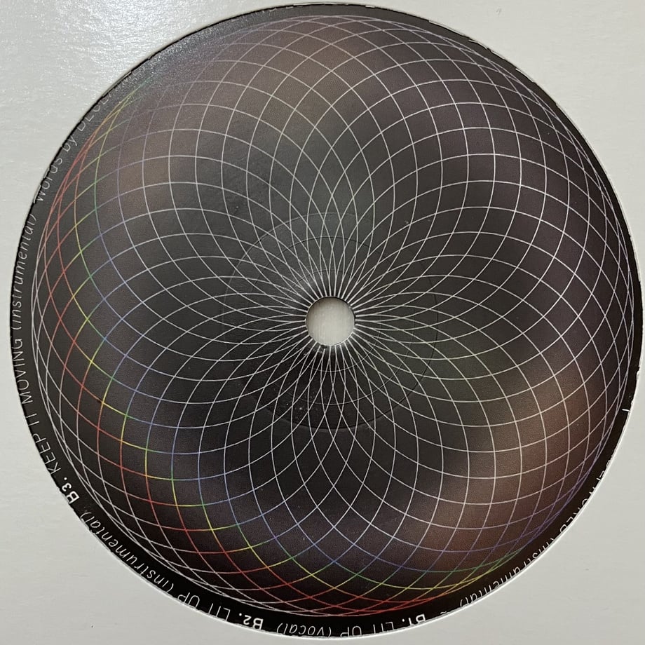 63e0c02ffd12d1089f2a903e