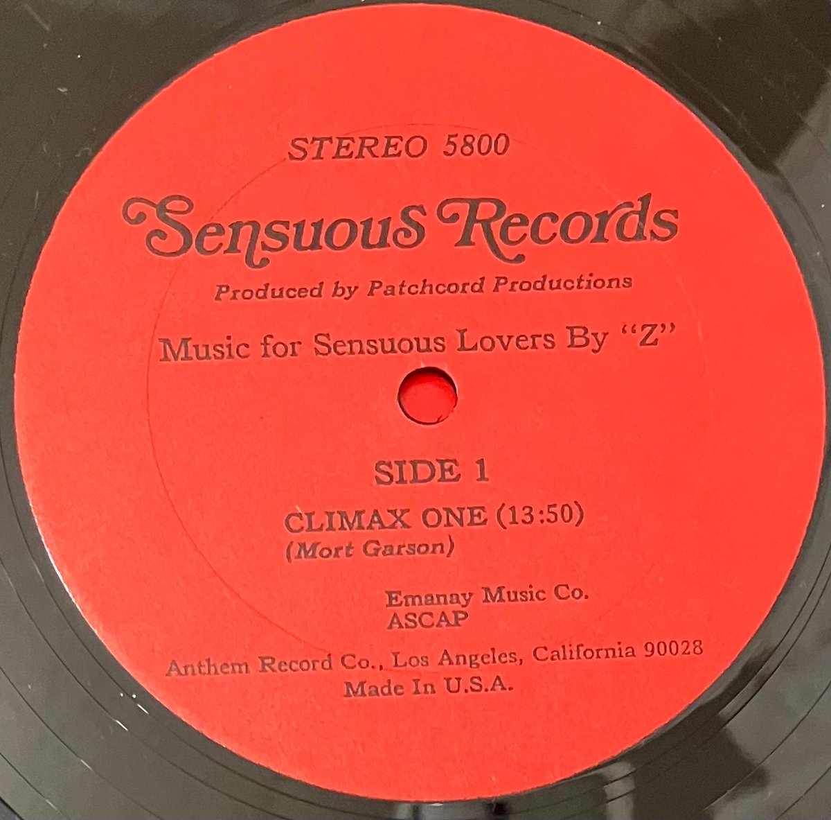 【LP】THE MUSIC / THE MUSIC レコード The Music – The Music – 2 x Vinyl (Gatefold, LP, Album