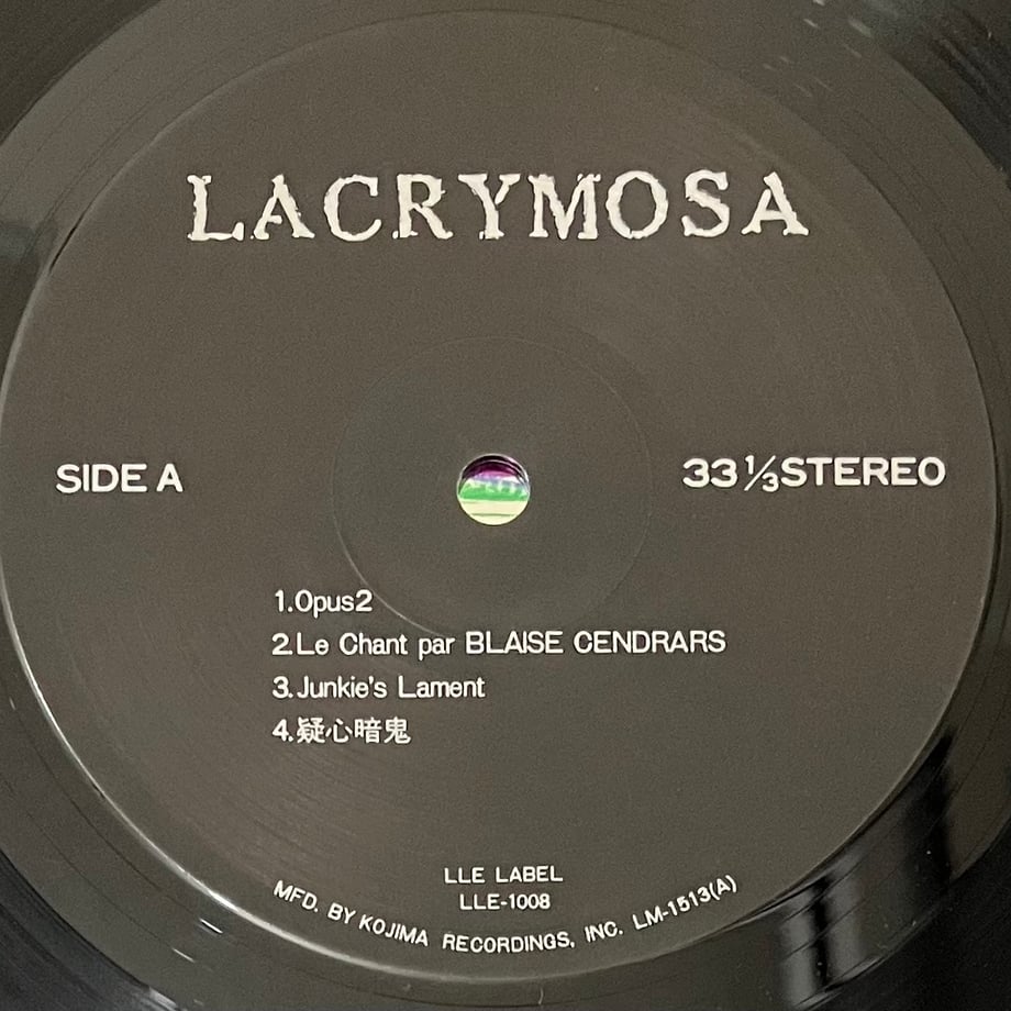 6a3a83d73d43e451798e8824