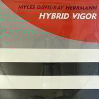 洋楽 MARK NAUSEEF / SURA Mark Nauseef - Sura [LP][CMP Records] (USED) |