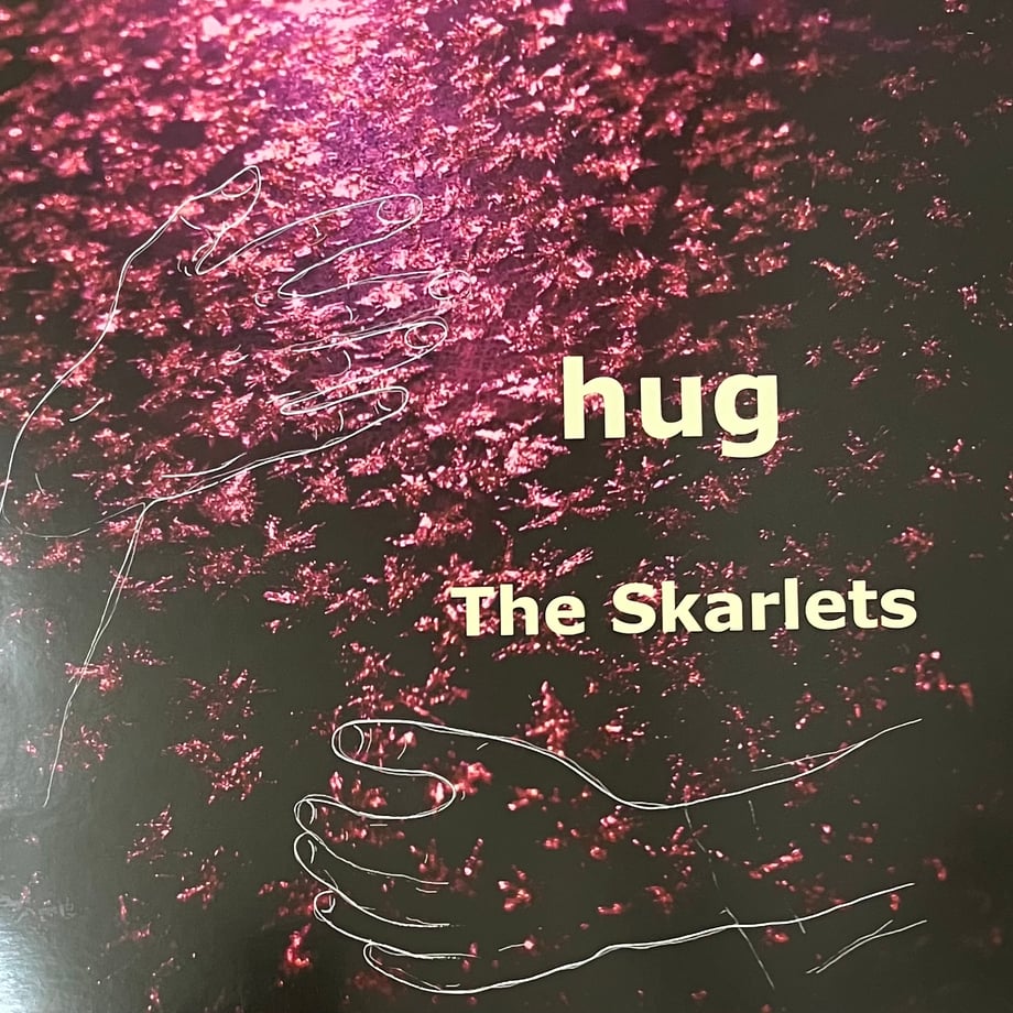 66864b950f4efd0038d33a02