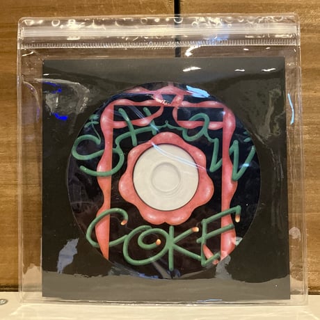HUNI'G MIXCD 2枚セット HUNI'G MIXCD 2枚セット HUNI'G MIXCD 2枚セット 2 Channel
