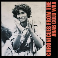 きどりっこ - 流行通信簿 [LP][Captain Records] | FunTricks