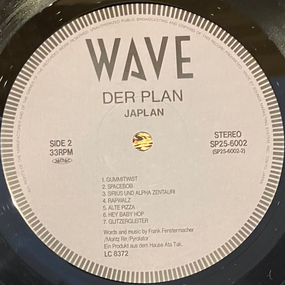 6a026e099dfb09c23d4391ae