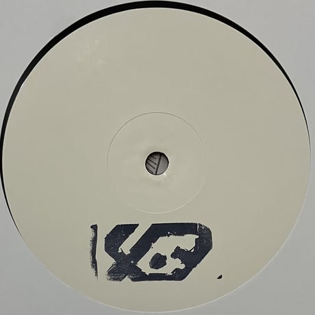 Best Available Technology - Enginetics & Plasmalterations [LP][12th Isle] (USED)