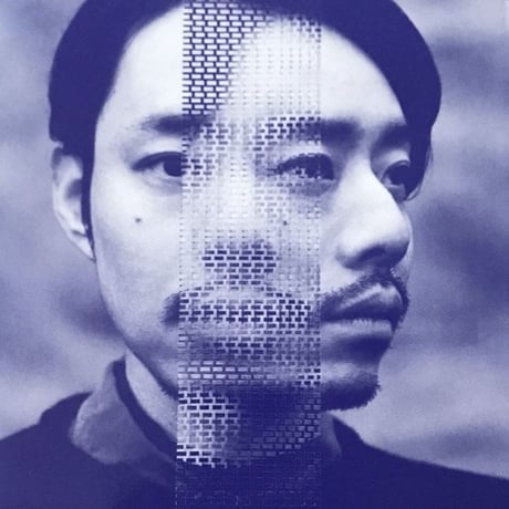 環roy | STORES