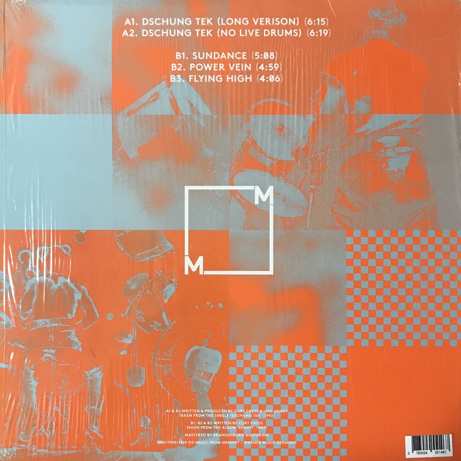 603e2c17c19c45195194010d