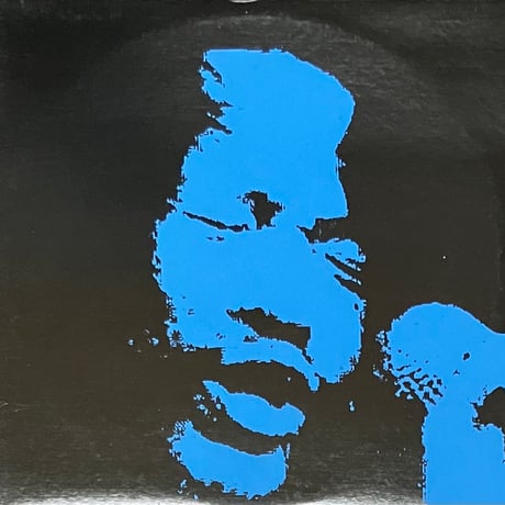 CATEGORY Japanese | FunTricks Records