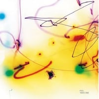 Mouse On Mars - Niun Niggung [LP][Rough Trade]