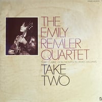 洋楽 MARK NAUSEEF / SURA MARK NAUSEEF / SURA