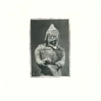 ENERGISH GOLF - KARATE [7][Beer & Records]